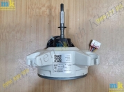 ( SP1933 ) Quạt DC 3 Dây 33W Dùng Chung Nhiều Hãng Mẫu 1933